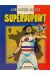 SuperDupont tome 1