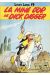 Lucky Luke tome 1 - La mine d'or de Dick Digger (éd. 1969)