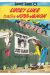 Lucky Luke tome 11 - Lucky Luke contre Joss Jamon (éd. 1964)