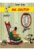 Lucky Luke tome 38 - Ma Dalton (éd. 1971)