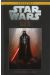 Star Wars - Légendes - La Collection (Hachette) tome 60 - Le Coté Obscur - XI. Dark Vador - Trahison (éd. 2018)