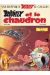 Astérix tome 13 - Astérix et le chaudron (éd. 1969)