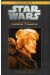 Star Wars - Légendes - La Collection (Hachette) tome 61 - Dark Times - IV. Traversée du désert (éd. 2018)