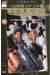 Spawn (Semic) (Hors Série) tome 10