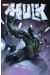 Hulk (7e Série - Panini - Marvel France) tome 7