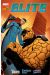 Marvel Elite tome 37 - Marvel Elite 37 (éd. 2004)