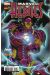 Marvel Heroes (1re série) tome 37 - Cœurs brisés (éd. 2004)