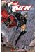 X-Men (X-Treme) tome 19 - Chasse à l'info (éd. 2004)