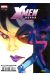X-Men Extra tome 42
