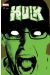 Hulk (7e Série - Panini - Marvel France) tome 6