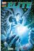 Marvel Elite tome 36 - Sagesse (éd. 2003)