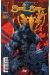 Soul Saga tome 3