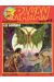 Rahan (2e Série - Vaillant) tome 32