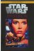 Star Wars - Légendes - La Collection (Hachette) tome 62 - Episode VI. Le Retour du Jedi (éd. 2018)