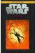 Star Wars - Légendes - La Collection (Hachette) tome 63 - X-Wing Rogue Squadron - VII. Requiem pour un pilote (éd. 2018)
