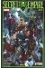 Secret Empire - variant cover tome 4