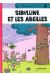 Sibylline tome 3 - Sibylline et les abeilles