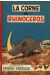Spirou et Fantasio tome 6 - La corne de rhinocéros (éd. 1955)