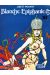 Blanche Épiphanie tome 2