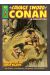 Savage Sword of Conan (The) - La Collection (Hachette) tome 12 - Disciples du loup blanc (éd. 2018)