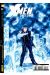 X-Men Extra tome 35