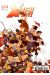 X-Men Extra tome 41