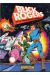 Buck Rogers et la princesse Ardala