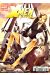 X-Men Extra tome 40