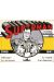 Superman (Futuropolis) tome 4 - 1940/1941