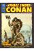 Savage Sword of Conan (The) - La Collection (Hachette) tome 14 - Lune de sang (éd. 2018)