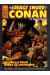 Savage Sword of Conan (The) - La Collection (Hachette) tome 15 - Quand la folie porte la couronne (éd. 2018)