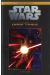 Star Wars - Légendes - La Collection (Hachette) tome 65 - Dark Times - V. Feu Sacré (éd. 2018)