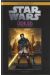 Star Wars - Légendes - La Collection (Hachette) tome 64 - Chevaliers de L'Ancienne République - V. Sans Pitié! (éd. 2018)