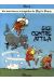 Sigi tome 1 - Sigi contre Attila