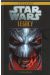 Star Wars - Légendes - La Collection (Hachette) tome 66 - Star Wars Legacy - IV. Indomptable (éd. 2018)