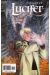 Lucifer (2000) tome 1 - A Six Card Spread (en anglais)