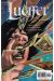 Lucifer (2000) tome 2 - A Six Card Spread Part 2 (en anglais)