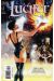 Lucifer (2000) tome 3 - A Six Card Spread Part 3 (en anglais)