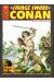 Savage Sword of Conan (The) - La Collection (Hachette) tome 17 - L'epée de skelos (éd. 2018)