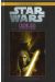 Star Wars - Légendes - La Collection (Hachette) tome 67 - Chevaliers de L'Ancienne République - VI. Ambitions Contrariées (éd. 2018)
