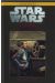 Star Wars - Légendes - La Collection (Hachette) tome 68 - X-Wing Rogue Squadron - VIII. Fidèle à l'Empire (éd. 2018)