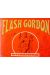 Flash Gordon (Serg) tome 1 - Vol. 1 - 1938 à 1939 (éd. 1968)