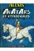 Avatars et coquecigrues