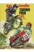 Alain Chevallier tome 3 - Tournoi pour 500 (éd. 1974)