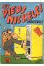 Les Pieds Nickelés (3e série) (1946-1988) tome 21 - Les Pieds Nickelés industriels