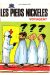Les Pieds Nickelés (3e série) (1946-1988) tome 57 - Les Pieds Nickelés voyagent