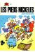 Les Pieds Nickelés (3e série) (1946-1988) tome 81 - Les Pieds Nickelés justiciers