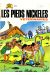 Les Pieds Nickelés (3e série) (1946-1988) tome 82 - Les Pieds Nickelés vétérinaires