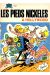 Les Pieds Nickelés (3e série) (1946-1988) tome 83 - Les Pieds Nickelés à Hollywood
