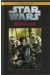 Star Wars - Légendes - La Collection (Hachette) tome 69 - Rébellion - I. Jusqu'Au Dernier (éd. 2018)